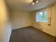 Thumbnail Flat to rent in Pipkin Close, Pontprennau, Cardiff