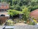 Thumbnail Property for sale in Millgate Close, Stourport-On-Severn