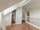 Thumbnail End terrace house for sale in Grange Road, Beighton, Sheffield