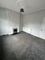 Thumbnail End terrace house to rent in Woodseats Rd, Sheffield