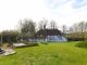 Thumbnail Detached house for sale in Guildford Road, Loxwood, Billingshurst