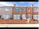Thumbnail Terraced house for sale in Henry Street, Grimsby