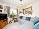 Thumbnail Flat for sale in Carlane Court, 23 Southwood Road, Hayling Island, Hampshire