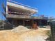 Thumbnail Villa for sale in Lagos, Portugal