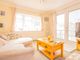 Thumbnail Property for sale in Grange Road, Uphill, Weston-Super-Mare, Somerset