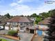 Thumbnail Semi-detached house for sale in Baldwins Lane, Croxley Green
