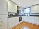 Thumbnail Flat for sale in Cambridge Road, Kingston, Kingston Upon Thames