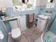 Thumbnail Bungalow for sale in Heathfield, Harwood, Bolton, Greater Manchester