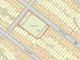 Thumbnail Land for sale in Trafford Road, Thornton Heath