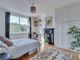 Thumbnail Terraced house for sale in Sunnybank Avenue, Horsforth, Leeds, West Yorkshire
