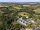 Thumbnail Property for sale in Fox Chase, Fox Street, Ardleigh, Colchester