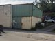 Thumbnail Industrial for sale in Greenfield, Holywell