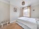 Thumbnail Terraced house for sale in Ryll Grove, Exmouth, Devon