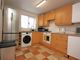 Thumbnail Town house for sale in Lacemakers Court, Rushden