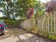 Thumbnail Semi-detached house for sale in Ruscombe Lane, Ruscombe