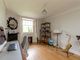 Thumbnail Detached house for sale in Inverleith Place, Inverleith, Edinburgh