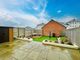 Thumbnail Semi-detached house for sale in Gemini Road, Sherford, Plymouth