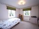 Thumbnail Detached house for sale in Teasel Close, Devizes, Wiltshire