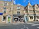 Thumbnail Town house for sale in Church Street, Tetbury, Gloucestershire