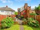 Thumbnail Semi-detached house for sale in Park Lane, Wednesbury