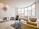 Thumbnail Flat for sale in Palmeira Avenue, Westcliff-On-Sea