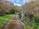 Thumbnail Detached house for sale in Hessenford, Cornwall