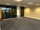 Thumbnail Office to let in Unit 14 &amp; 15 Trident Park, Trident Way, Blackburn