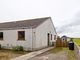 Thumbnail Farm for sale in Mansefield Cottages, Canisbay, Wick, Highland.