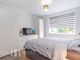 Thumbnail Semi-detached bungalow for sale in Milford Road, Wigan