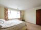 Thumbnail Flat for sale in Sea View Road, Hayling Island, Hampshire