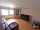 Thumbnail End terrace house for sale in Rose Park Close, Hayes, Greater London