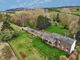 Thumbnail Detached house for sale in Ampleforth, York