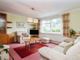 Thumbnail Detached house for sale in Widecombe Close, Bedford