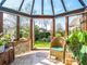 Thumbnail Detached house for sale in Edgehill Road, Clevedon, North Somerset