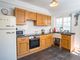 Thumbnail Semi-detached house for sale in Abersoch, Gwynedd