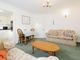 Thumbnail Flat for sale in Woodfield, Belbroughton, Stourbridge