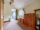 Thumbnail Semi-detached house for sale in Sky Lane, Haddington, Lincoln, Lincolnshire