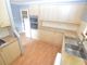 Thumbnail Detached house to rent in Mount Frost Place, Markinch