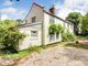 Thumbnail Cottage for sale in Withersdale Street, Mendham, Harleston