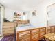 Thumbnail Flat to rent in Union Road, London
