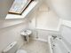 Thumbnail Terraced house for sale in Junction Lane, Burscough