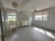 Thumbnail Detached bungalow for sale in Broomstick Hall Road, Waltham Abbey