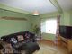 Thumbnail Semi-detached house for sale in Oldmixon Road, Weston-Super-Mare, Somerset