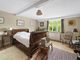 Thumbnail End terrace house for sale in High Street, Dedham, Colchester, Essex