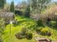 Thumbnail Detached house for sale in Bell Lane, Little Chalfont, Amersham