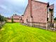 Thumbnail Detached house for sale in Lilly Close, Christchurch, Coleford