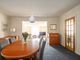 Thumbnail Semi-detached bungalow for sale in 14 Dechmont Road, Edinburgh