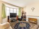 Thumbnail Semi-detached house for sale in Blawith Road, Harrow-On-The-Hill, Harrow