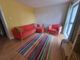 Thumbnail Flat to rent in 160 Merkland Lane, Aberdeen