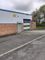 Thumbnail Light industrial to let in Bloomfield Park Bloomfield Road, Tipton